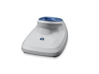 Zebra CR8178-PCM00FBWW - Stand - White - Zebra - DS8178-HC
