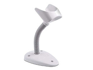 Zebra 20-71043-0BR - Support col de cygne pour lecteur de codes-barres