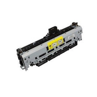 HP Q7829-67934 - Imprimante laser multifonction LaserJet M5035