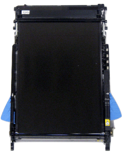 Cartouche d'encre noire HP RM1-8177-000CN pour imprimante couleur LaserJet M575DN