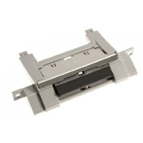 Tampon de séparation HP RM1-3738-000CN gris