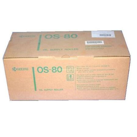 Rouleau Kyocera OS-80 FS-5800C