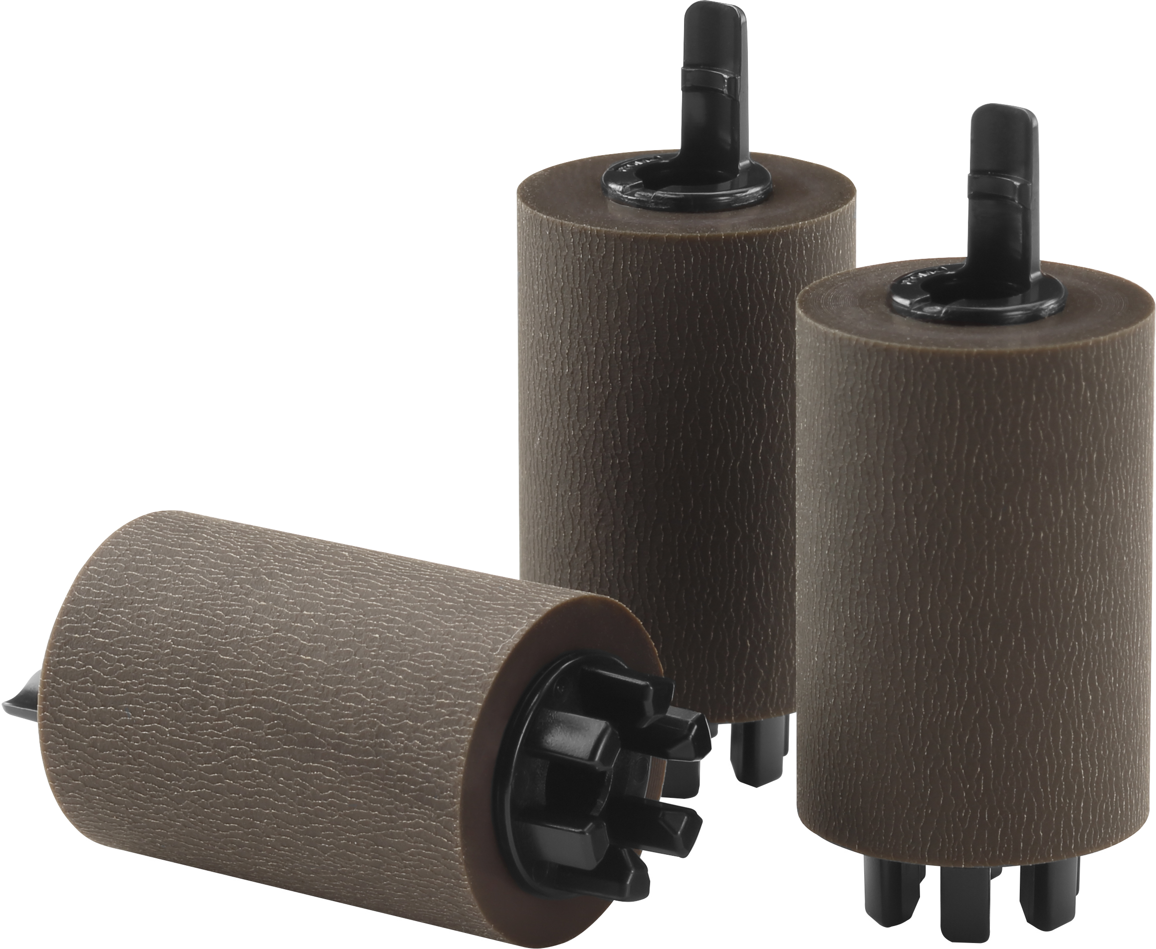 Kit de rouleaux pour imprimante HP LaserJet MP, 1 000 000 pages