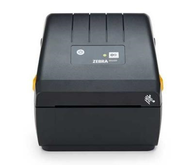 Imprimante thermique directe Zebra ZD230 203 dpi
