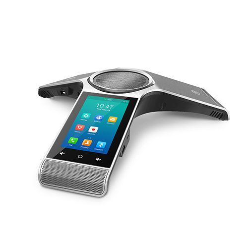 Téléphone de conférence VoIP Yealink CP960