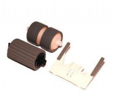 Canon 4593B005 - Roller - Black - White