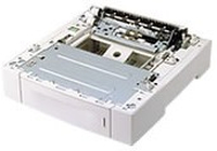 Brother LT8000 nedre magasin 500 ark A4 - LT8000