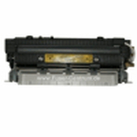 Unité de fusion Kyocera FS-3830