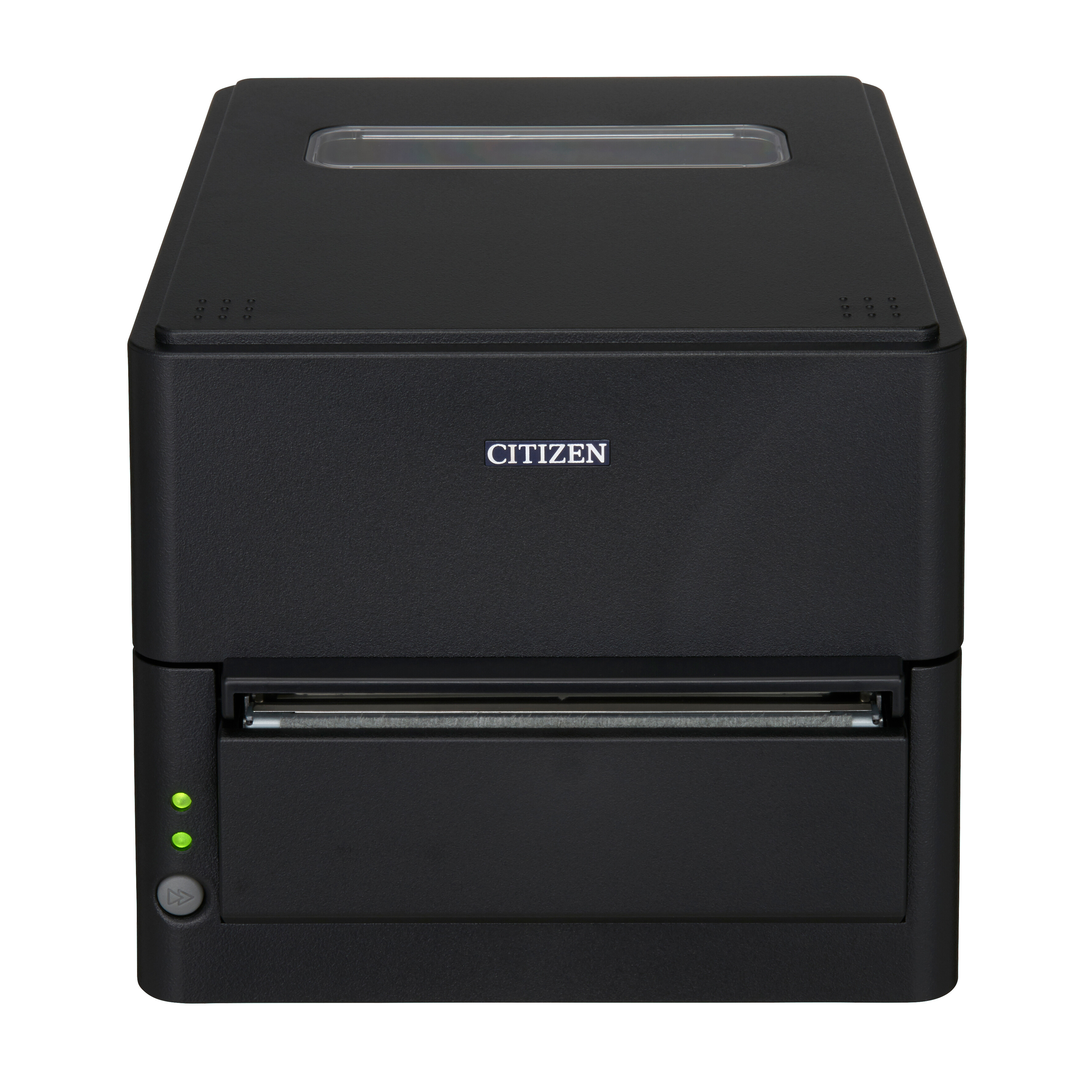 Citizen CT-S4500 - Thermique directe - Imprimante POS - 203 x 203 DPI - 200 mm/sec - 65 - 150 ┬╡m - 10,2 cm