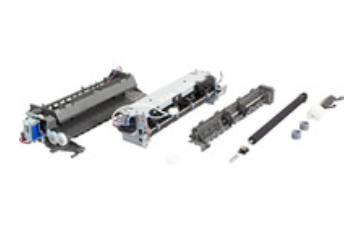 Lexmark 40X8435 - Kit de maintenance - 3 feuilles
