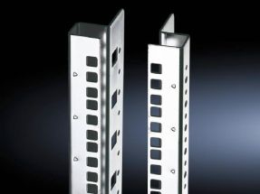 Rittal profile rail VE=2 DK 7827200 42U