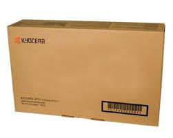 Kyocera302HN94170