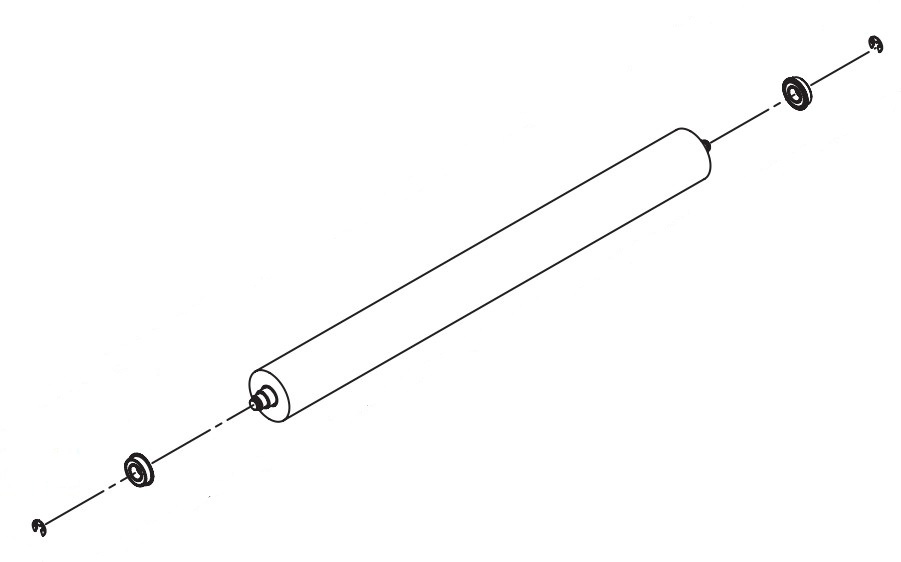 Ensemble Kyocera 302GR94280