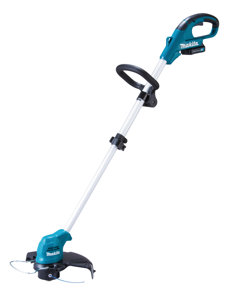 Coupe-herbe Makita UR100DSME 26cm 10000RPM