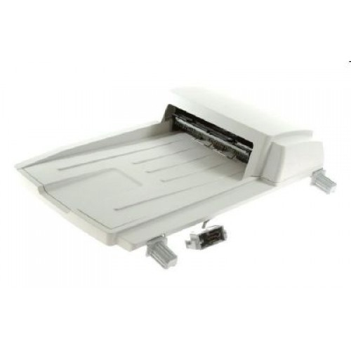 Chargeur HP CB532-67903