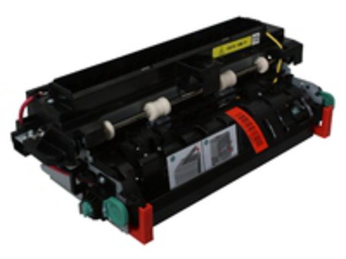 Lexmark 40X5855 - Laser - T650 T652 T654