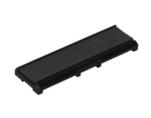 Canon RL1-1785-000 - Tampon de séparation - Noir