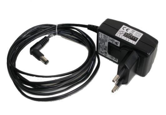 Honeywell EU Type C 5.2V Power Supply - 46-00526
