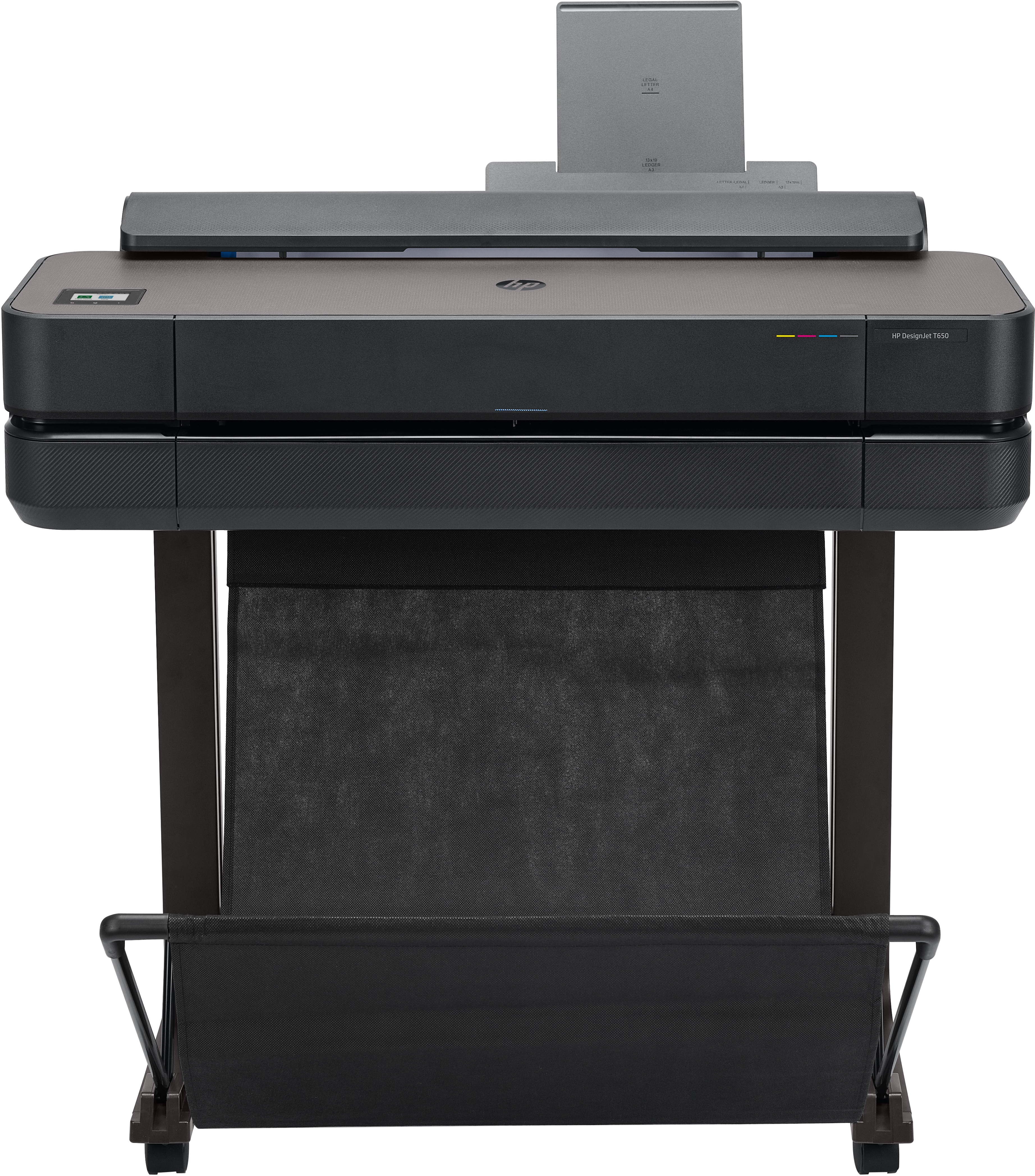Imprimante HP Designjet T650 24 pouces