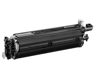 Lexmark CS72x CX725 - Cartouche laser - 150 000 pages - Noir - Chine