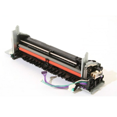HP RM1-8606-000CN - Laser - LaserJet Pro 300 Color M351 - LaserJet Pro 400 Color M451 - RM1-8606-000CN