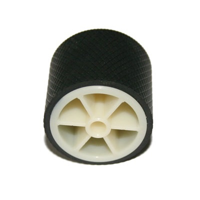 Brother HL-1030/1230/1240/1250 Paper Pick Up Roller - UL9066001