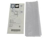 HP Q6496-67901 - Chargeur 3 feuilles