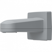 AXIS T91G61 - Konsol för Kameramontage - med RJ-45 Kabel