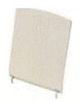 Lexmark 12T0697 - Bac d'imprimante - 2400 2500 2580 - 150 feuilles