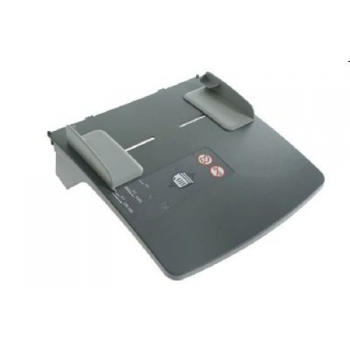 HP LaserJet CB414-67903 50 feuilles