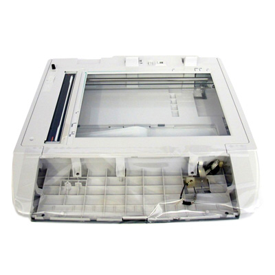 Chargeur HP CB414-67921