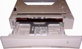 Plateau Kyocera PF-430 FS-1120D