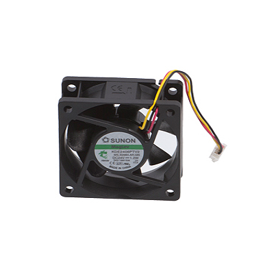 Ventilateur HP RK2-1992-000CN