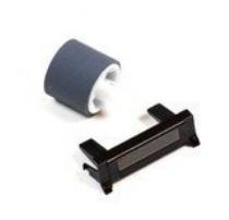 Brother LJ7920001, Roller, Black - LJ7920001