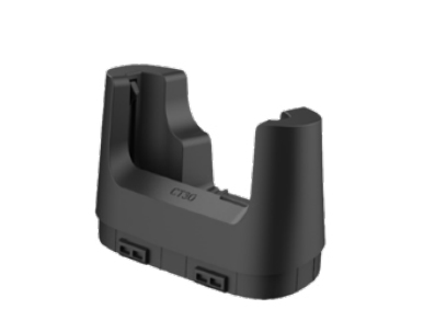 CT30 XP HONEYWELL Docking station adapter