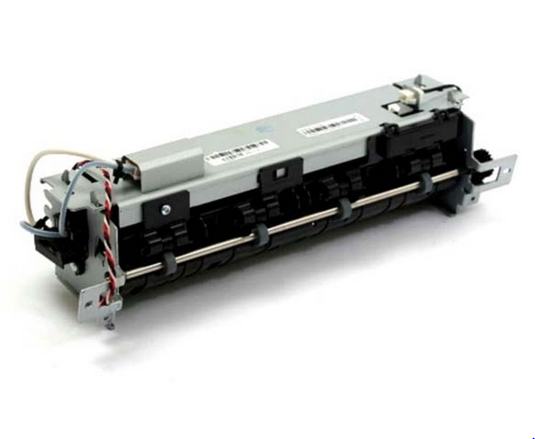 Lexmark 40X5345 - Pièce pour imprimante laser - E260 E360 E460
