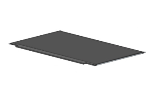 Écran Full HD HP L21940-001 pour EliteBook 745 G5