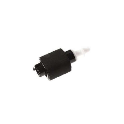 Rouleau HP RL1-1370-000CN noir et blanc