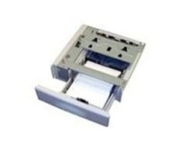 Cassette papier Epson 550 feuilles pour imprimantes C2800/C3800 - 550 feuilles - Espagne - Ordinaire - 1 pièce(s) - 563 mm - 590 mm