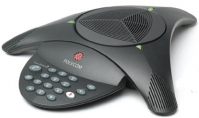 Poly SoundStation 2 - without display - 2200-15100-122