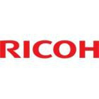 Ricoh 403115 - Original - SP C820DN - 40 000 pages - Noir
