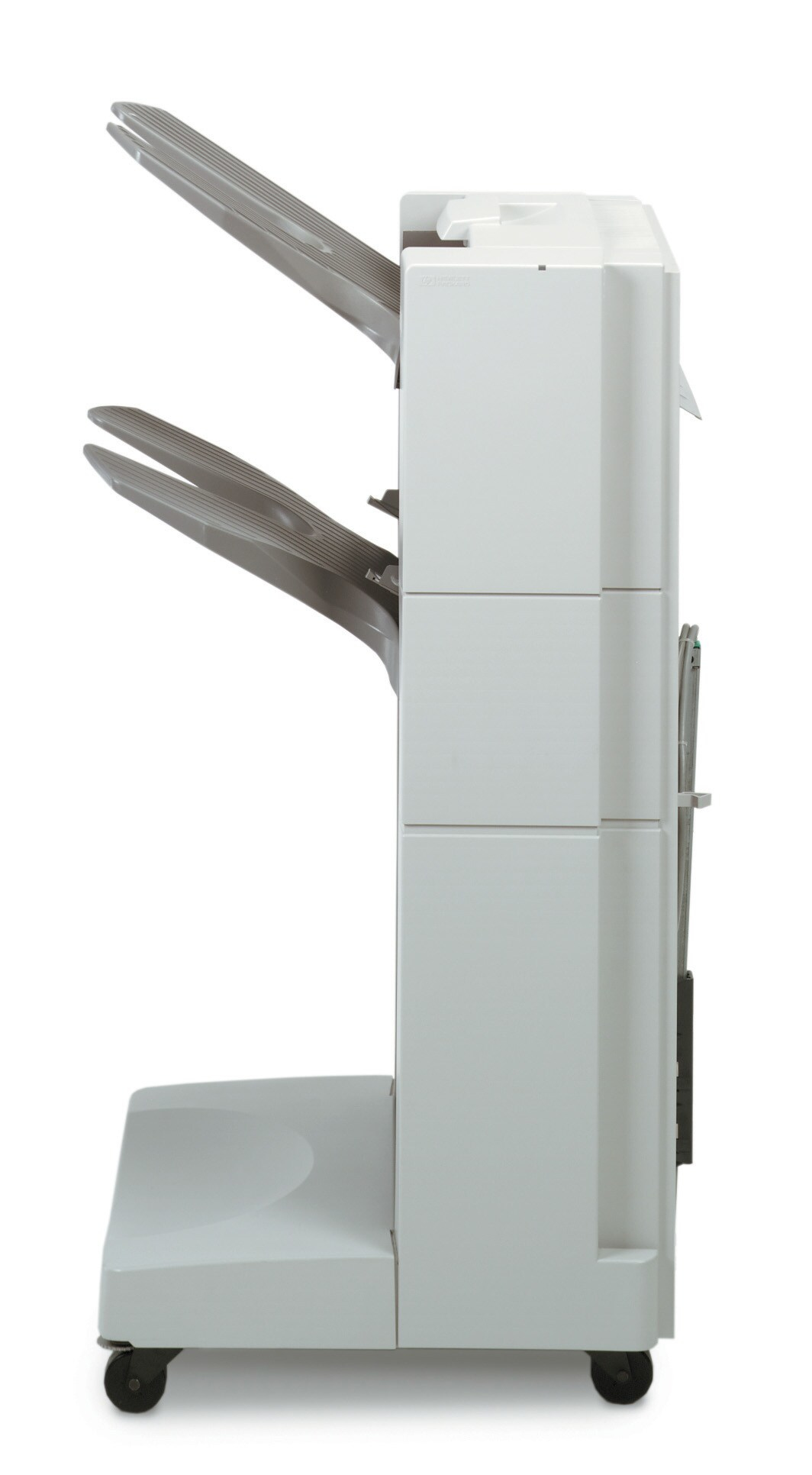 Agrafeuse/empileuse HP LaserJet 3000 feuilles 3000 feuilles