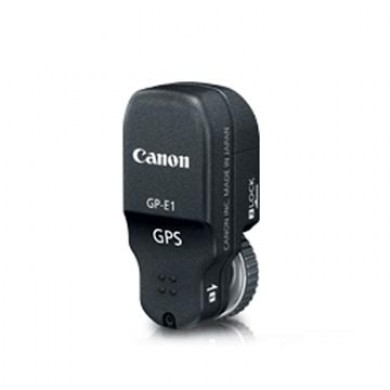 Canon GP-E1 - Accessoire pour appareil photo numérique
