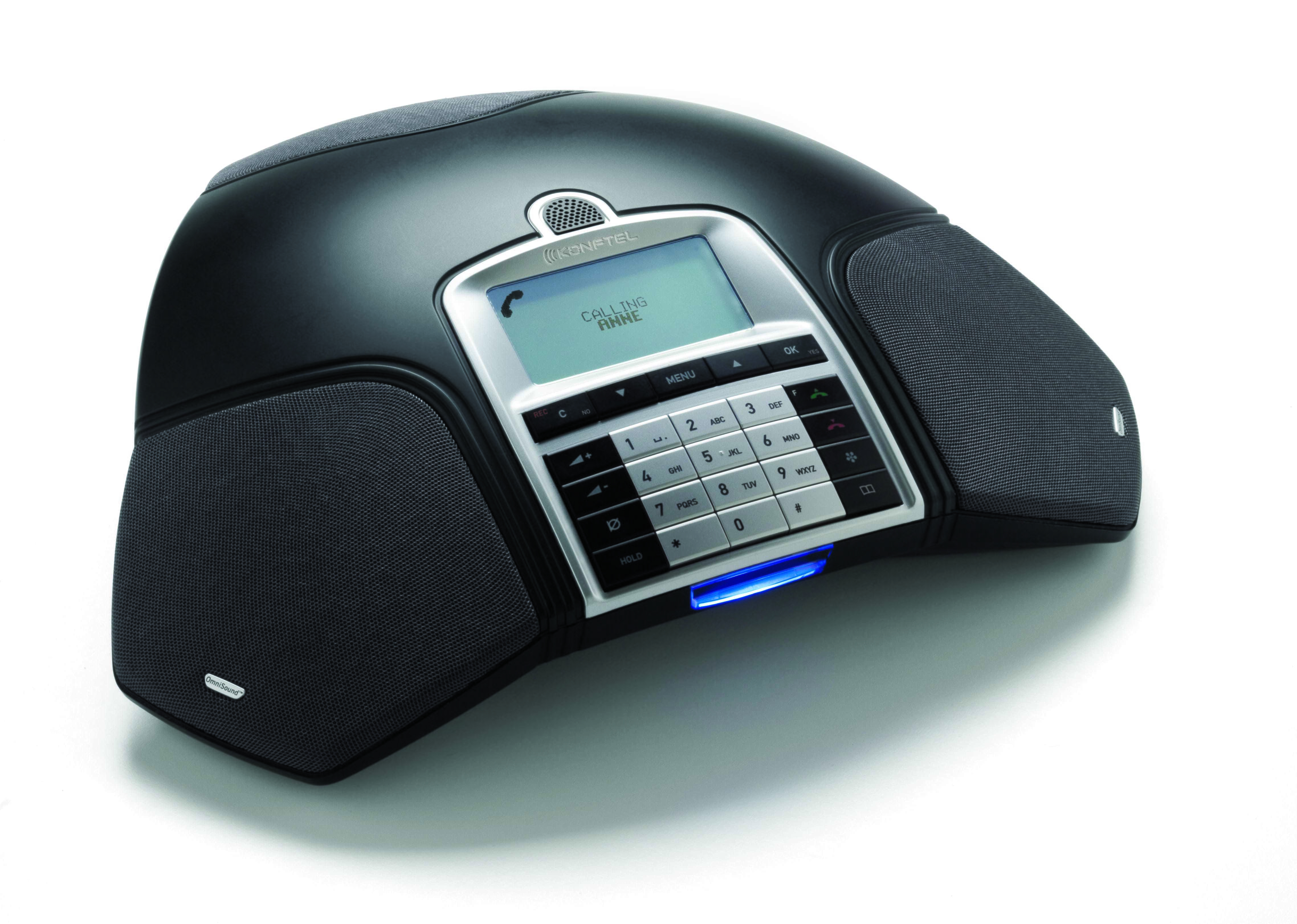 Konftel 250 - Conference phone