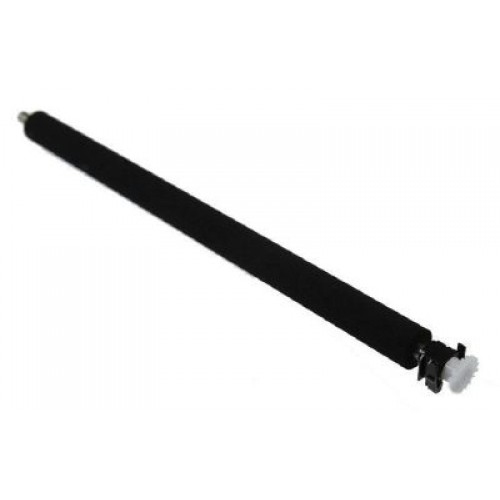 Rouleau HP RG9-1483-000CN