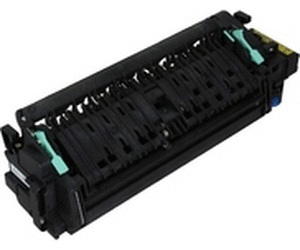 Epson 2090471 - Unité de fusion