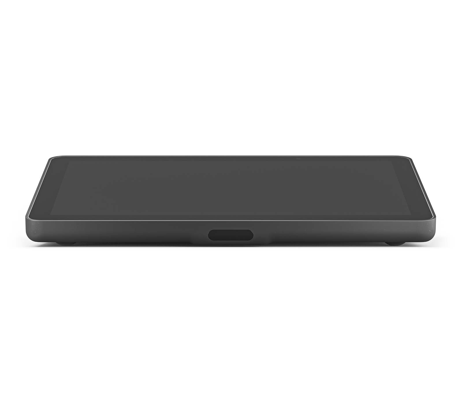 Logitech Tap IP - 25,6 cm (10,1")