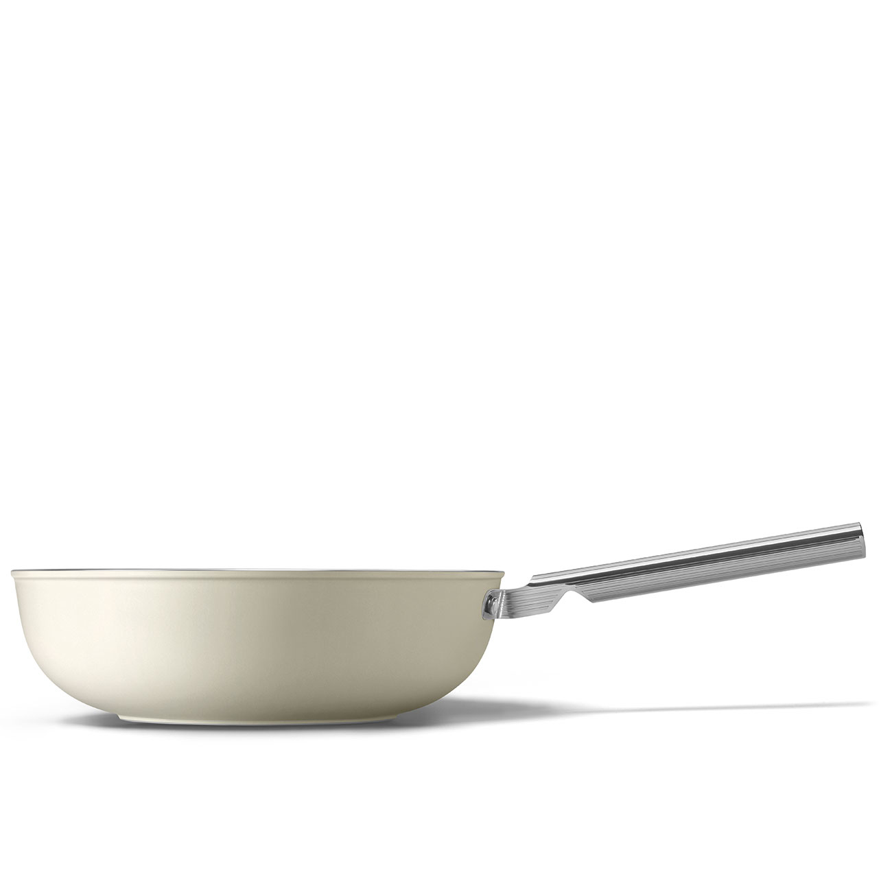 SMEG CKFW3001CRM Wok 30cm