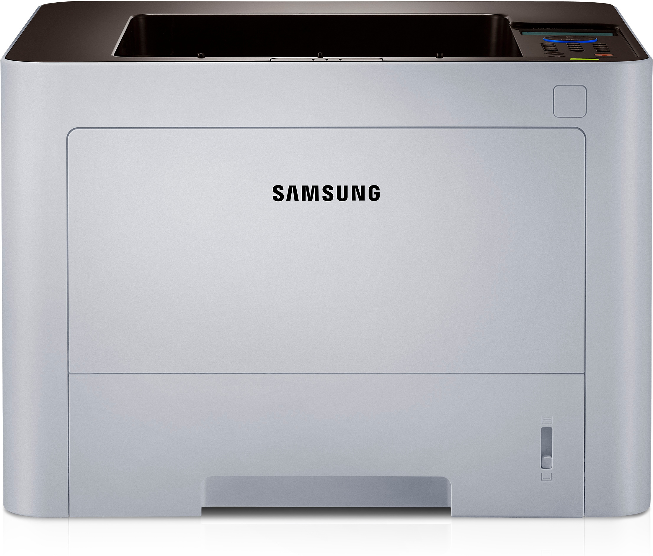 Imprimante laser HP ProXpress SL-M4020ND