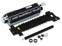Lexmark 40X0398 - 300 000 pages - Kit d'entretien